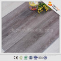 plastic sheets for flooring stone look, dry back flooring slate look, vinyl flooring planks